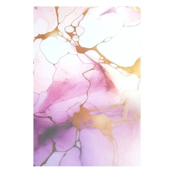 Laminado térmico acabado Mate Delgado 25m