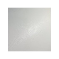 Laminado frio acabado lino fino 3m