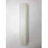 Rollo de Laminado Térmico Soft transparente
