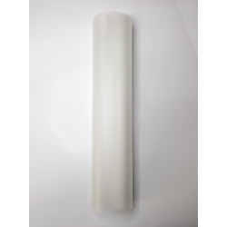 Rollo de Laminado Térmico Soft transparente