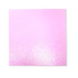 4 viniles texturizados acabados perlados colores pastel