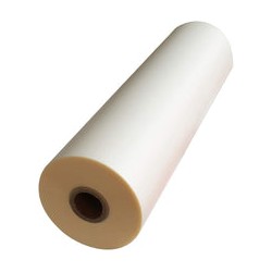 Laminado en frió arenita