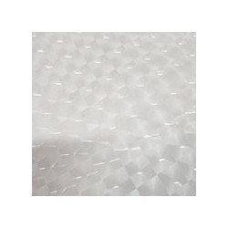 Laminado frio acabado 3D 3m