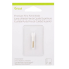 4425-1015 REPUESTO DE NAVAJA DE PUNTO FINO PREMIUM CRICUT
