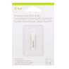 4425-1015 REPUESTO DE NAVAJA DE PUNTO FINO PREMIUM CRICUT