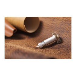 4425-1025 NAVAJA CORTE ULTRA PROFUNDO (KNIFE BLADE) C/HOUSING