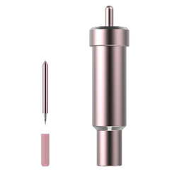 4425-1035 NAVAJA DE TELA MÁS ENSAMBLAJE CRICUT