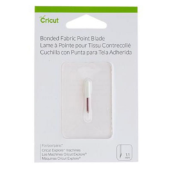 4425-1040 REPUESTO NAVAJA PARA TELA CRICUT