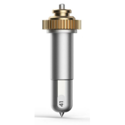 4425-1070 HERRAMIENTA GRABADO C/H (41)