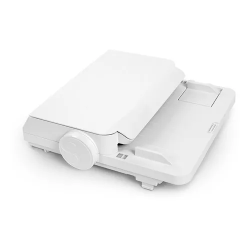 Alimentador Automático De Hojas Silhouette A4