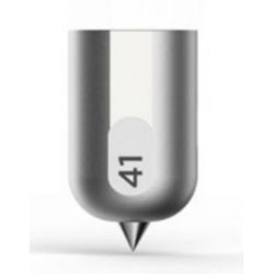 4425-1071 HERRAMIENTA GRABADO S/H (41)