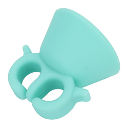 Anillo de soporte, portátil con firmeza, sujeta firmemente el uso cómodo