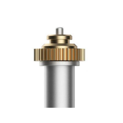 4425-1080 HERRAMIENTA CORTE ONDAS C/H (31)