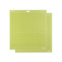 4425-1500 HOJA TRANSPORTADORA PARA CORTE ESTÁNDAR 12 X 12 PULG CRICUT