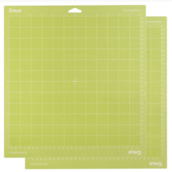 4425-1500 HOJA TRANSPORTADORA PARA CORTE ESTÁNDAR 12 X 12 PULG CRICUT