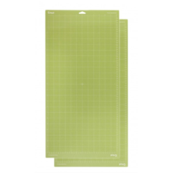 4425-1505 HOJA TRANSPORTADORA PARA CORTE ESTÁNDAR 12 X 24 PULG CRICUT