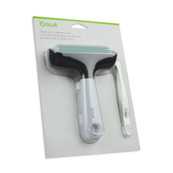 4425-2025 KIT APLICADOR Y REMOVEDOR DE TELAS CRICUT