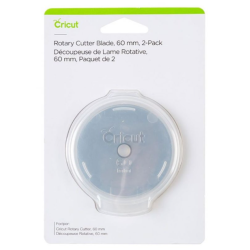 4425-2201 NAVAJA CIRCULAR DE REPUESTO PARA CORTADOR ROTATORIO CRICUT