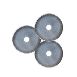 4425-2201 NAVAJA CIRCULAR DE REPUESTO PARA CORTADOR ROTATORIO CRICUT