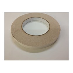 Cinta doble cara súper ultra pegajosa 1/2"