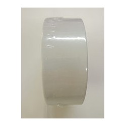 Cinta doble cara súper ultra pegajosa 2"