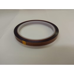 Cinta térmica de 1⁄4