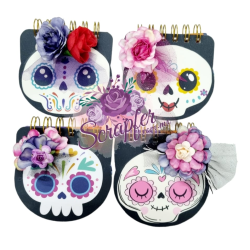 Curso online "ktrinas"