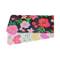 Combo de 12 laminados