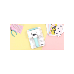 Curso Online Mini cinch, el curso desde 0