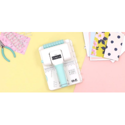 Curso Online Mini cinch, el curso desde 0