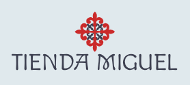 TIENDA MIGUEL